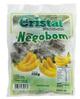NEGO BOM CRISTAL ALIANÇA 700G