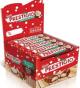 CHOC NESTLÉ PRESTIGIO 990G/ 30 UN