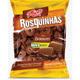 AROSCA MICOS CHOC 90G