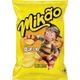 SALG MIKÃO  QUEIJO 41G / 10 UN