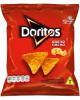 DORITOS NACHO 19G  UN