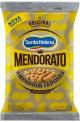 MENDORATO SANTA HELENA  1,01KG
