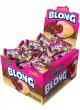 BLONG NAPOLITANO 200G / 40 UN