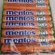 PAST MENTOS STICKS FANTA /16 UN