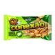 SALG CONEXÃO  CEBOLA 40g