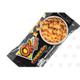 SALG CONEXÃO OK GAL  40G / 10 UN