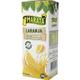 SUCO NECT LAR MARATA 200ML