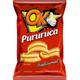 PURURUCA TRAD OK 35G / 10 UN