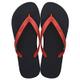 SAND STARLUX CLAS PRT/VER 43/44