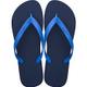 SAND STARLUX CLAS AZ ESC/AZ CLA 43/44