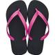 SAND STARLUX CLAS PRT/ROSA 35