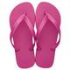 SAND STARLUX CLAS ROS/ROS 37