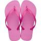 SAND STARLUX CLAS ROSA CLA 35