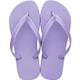 SAND STARLUX CLAS LILAS 39/40