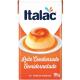 LEITE CONDENSADO ITALAC 395G