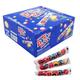 CHIC DANY BALL TUTTY FRUT 324g / 18 UN