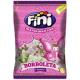 MARSHMALLOW BORBOLETA 250G