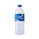 AGUA MIN MIL FONTES S/GAS 500ML C/12un