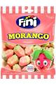 MARSHMALLOW MORANGO 250G