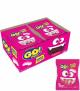 GELATINA GO MINE DENTE / 12 UN