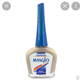 D1ESMALTE MASGLO
