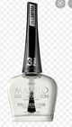 D1Brillo gel masglo