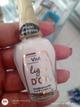 D1.Esmalte planco tiza vivi