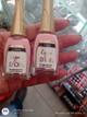 D1Esmalte Dor Olga
