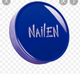 D1Nailen 3
