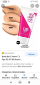 D1BASE  BB AVON  CLARO