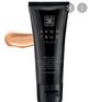 D1BSE FACIAL AVON