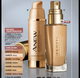 D1BASE ANAW UNICOLOR AVON