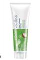 D1crema exfoliante para pie