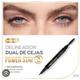 D1POWERS STAY24 LAPIZ CEJAS 7909189239955