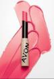D1BRILLO BALSAMO PINK