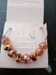 D1ARETES IPANU 150276