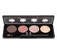 D1SOMBRAS ROSA OVAL