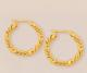 D1 ARETES ARO139443