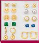 D1aretes panu 145872
