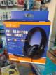 HEADSET GAME INOVA KV-8639