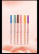 PLUMON COLORES YABAOLIAN