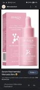 SERUM NIACINAMIDA BIOAQUA