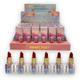 LABIAL MATTE FLAMENCO