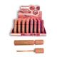 LABIAL LIQUIDO NUDE