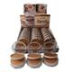 2482 POLVO DOBLE STF COLOR ETERNITY