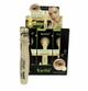 1529 CORRECTOR KARITE COLAGENO