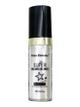 4109 POLVO HADAS KISS BEAUTY