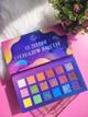 PALETA COLORS PAULIS GLOW TONO 1