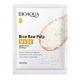 VELO ARROZ BIOAQUA