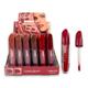 LABIAL LIQUIDO CHANLEEVI